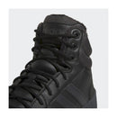 hoops 3.0 mid lifestyle basketball classic fur lining winterized
