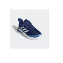 Adidas fortarun i