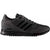 Zx 750 wv