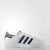 Superstar w