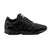 Zx flux j