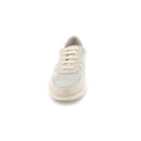 Scarpa cesi  con tessuto a rete