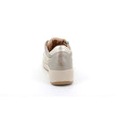 Sneaker comfort | neta