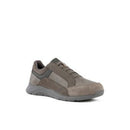 Geox damiano sneakers