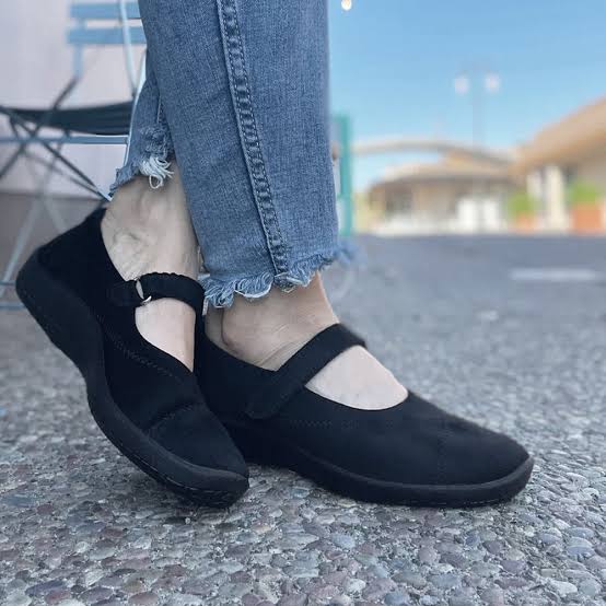 Scarpe Arcopedico