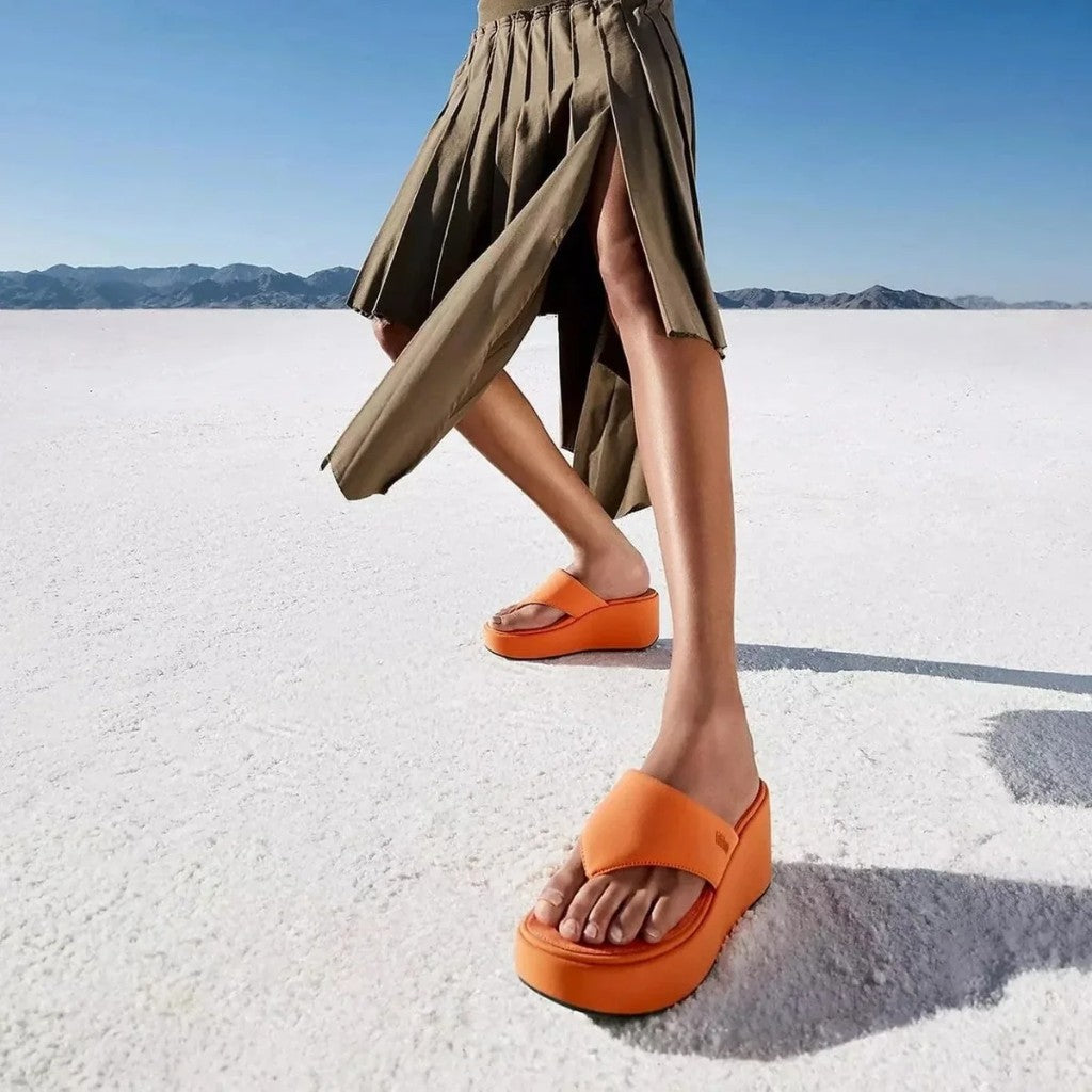 Sandali FitFlop
