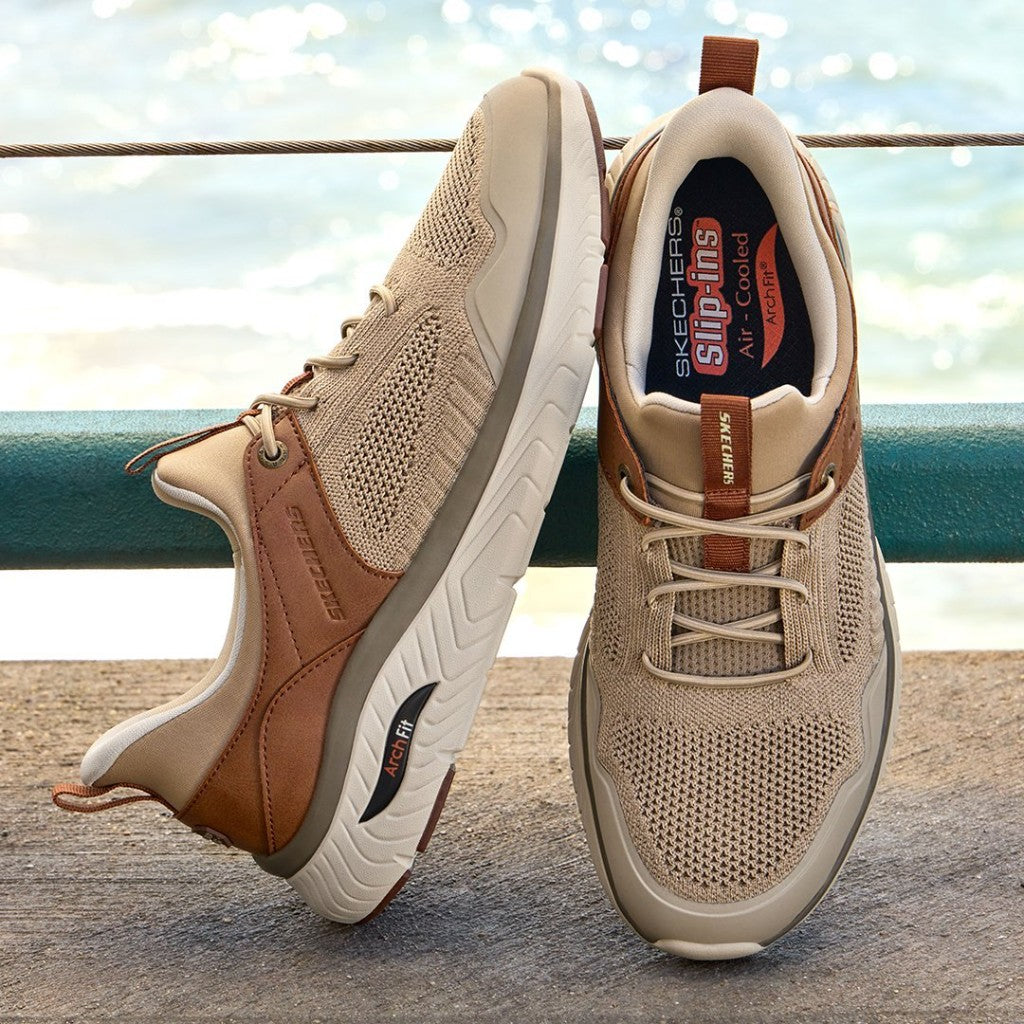 Scarpe Skechers