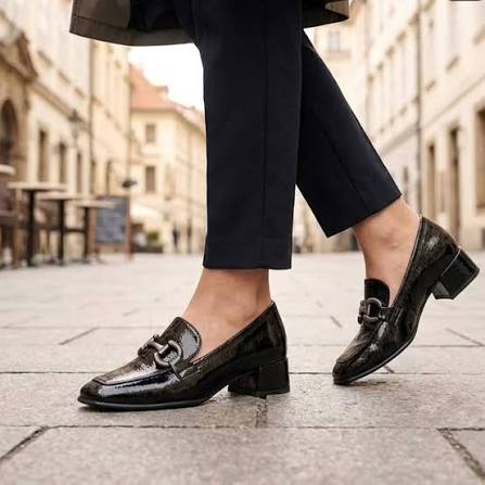 Scarpe Tamaris